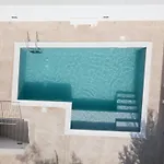 Willa Ulivo Di Rocco